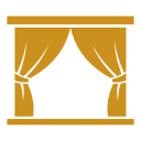 cinema