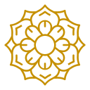 hindu