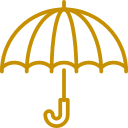 umbrella