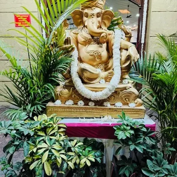 decoration sample image 1