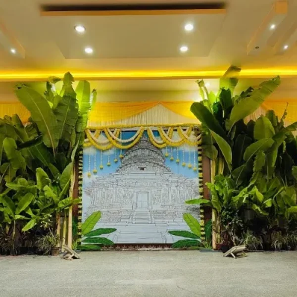 decoration sample image 3