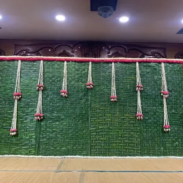 decoration sample image 5