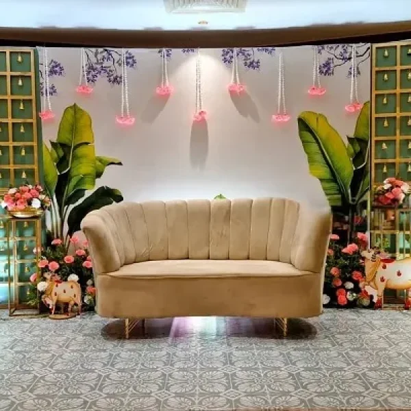 decoration sample image 6