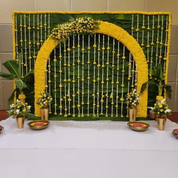 decoration sample image 7