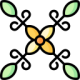 floral design