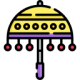 umbrella