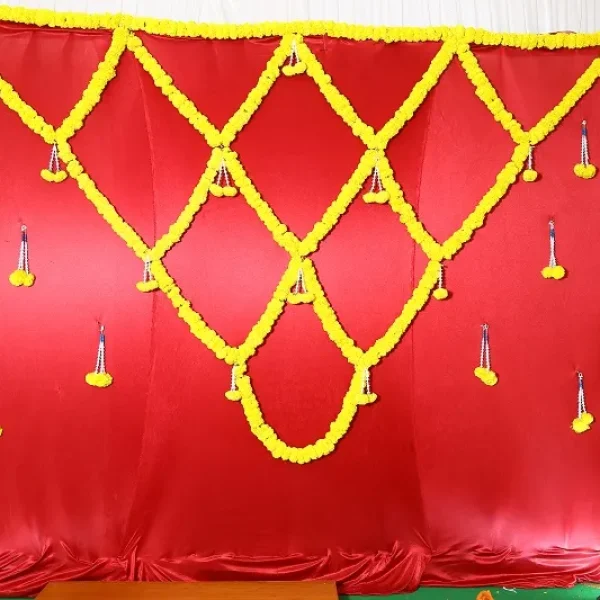 upanayana ceremony punarvasu