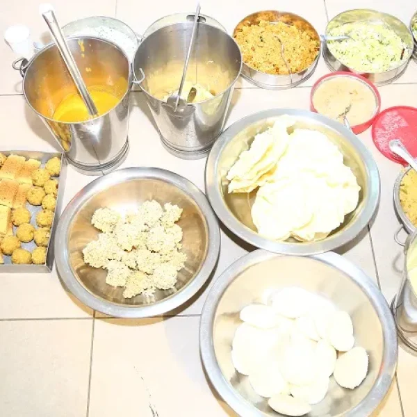 upanayana ceremony punarvasu